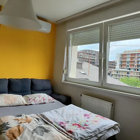 Apt Studio Andjela Banja Luka
