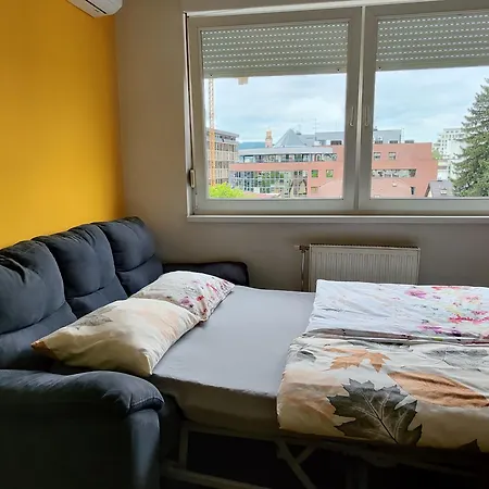 Apt Studio Andjela Banja Luka