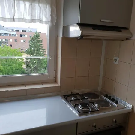 Apt Studio Andjela Banja Luka