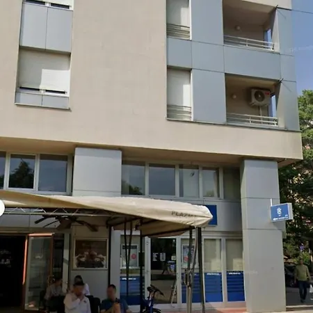 Andjela