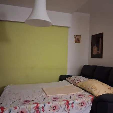 Andjela